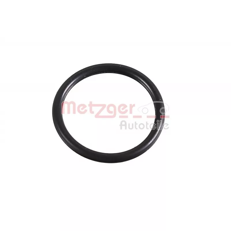 Joint, compresseur METZGER 2430066
