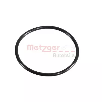 Joint, compresseur METZGER 2430071