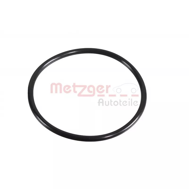 Joint, compresseur METZGER 2430071