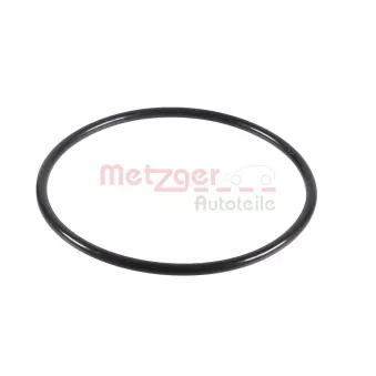 Joint, compresseur METZGER 2430073