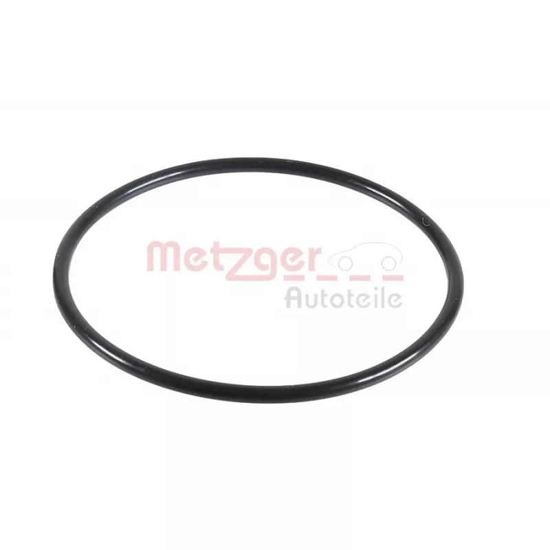 Joint, compresseur METZGER 2430073