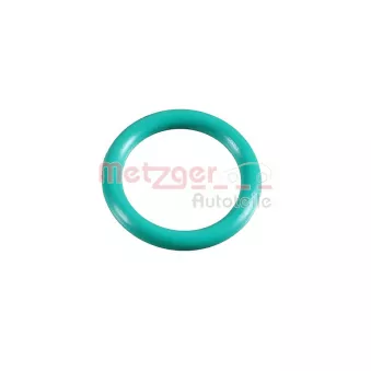 Joint, compresseur METZGER 2430074