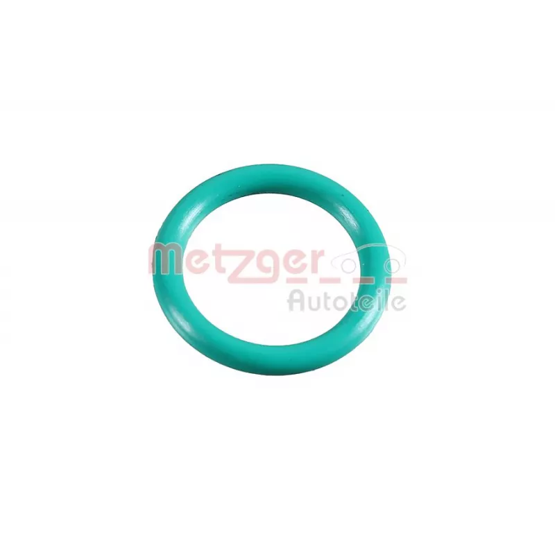 Joint, compresseur METZGER 2430074