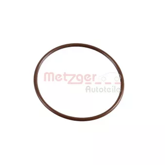 Joint, vanne EGR METZGER 2430097