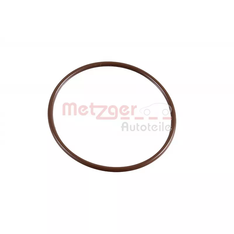 Joint, vanne EGR METZGER 2430097