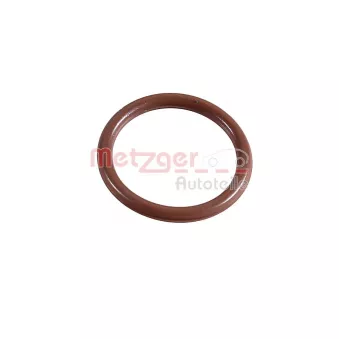 Joint, compresseur METZGER 2430114