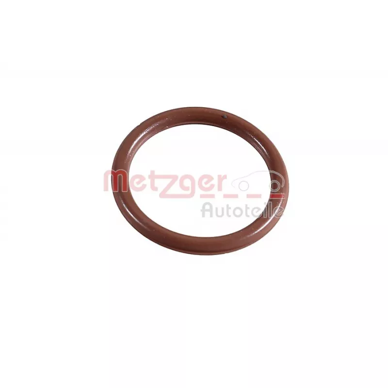 Joint, compresseur METZGER 2430114