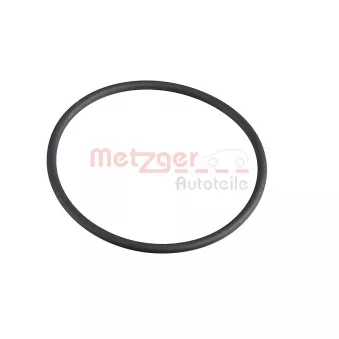 Joint d'étanchéité, culasse METZGER 2430126