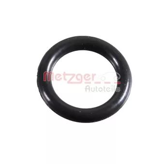 Joint, compresseur METZGER 2430139