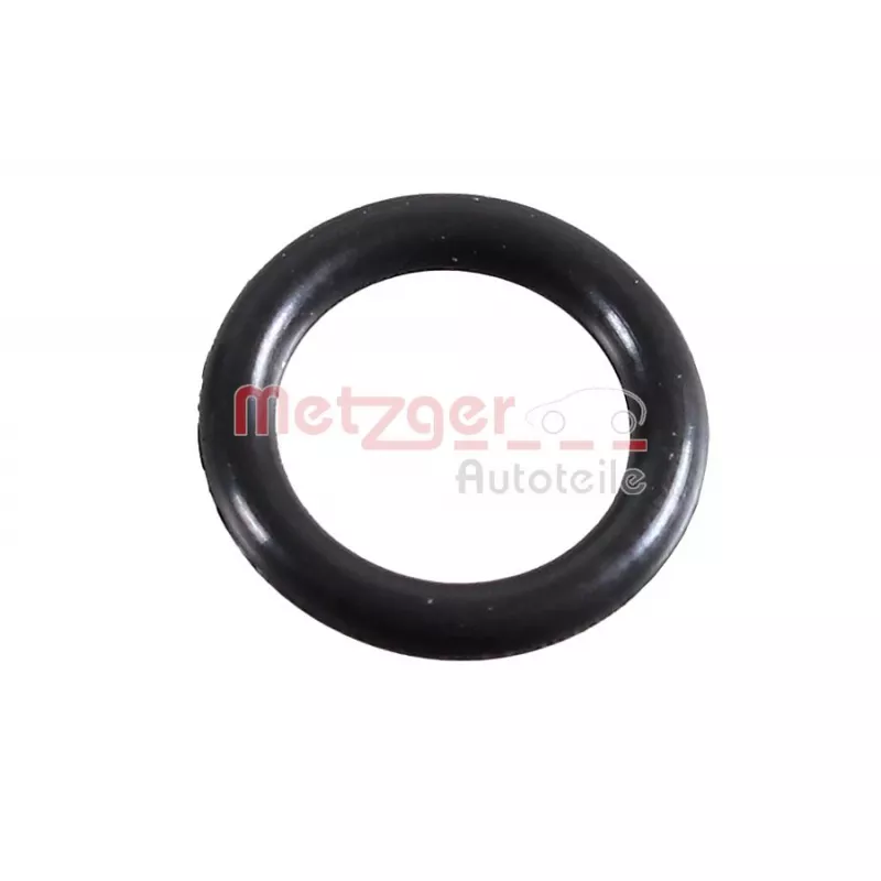 Joint, compresseur METZGER 2430139