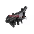 Thermostat d'eau METZGER 4006316 - Visuel 1