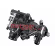 Thermostat d'eau METZGER 4006494 - Visuel 1
