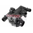 Thermostat d'eau METZGER 4006494 - Visuel 2