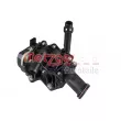 Thermostat d'eau METZGER 4006495 - Visuel 1
