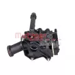 Thermostat d'eau METZGER 4006495 - Visuel 2