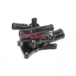 Thermostat d'eau METZGER 4006497 - Visuel 2
