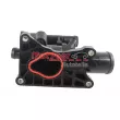 Thermostat d'eau METZGER 4006497 - Visuel 3