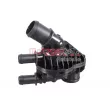 Thermostat d'eau METZGER 4006498 - Visuel 1