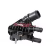 Thermostat d'eau METZGER 4006498 - Visuel 2