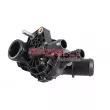 Thermostat d'eau METZGER 4006498 - Visuel 3