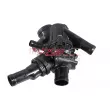 Thermostat d'eau METZGER 4006499 - Visuel 1