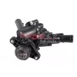 Thermostat d'eau METZGER 4006499 - Visuel 3
