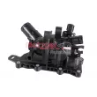 Thermostat d'eau METZGER 4006500 - Visuel 1