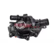 Thermostat d'eau METZGER 4006500 - Visuel 2