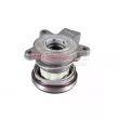 Cylindre récepteur, embrayage METZGER 404-992 - Visuel 2