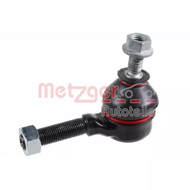 Rotule de barre de connexion METZGER 54068408