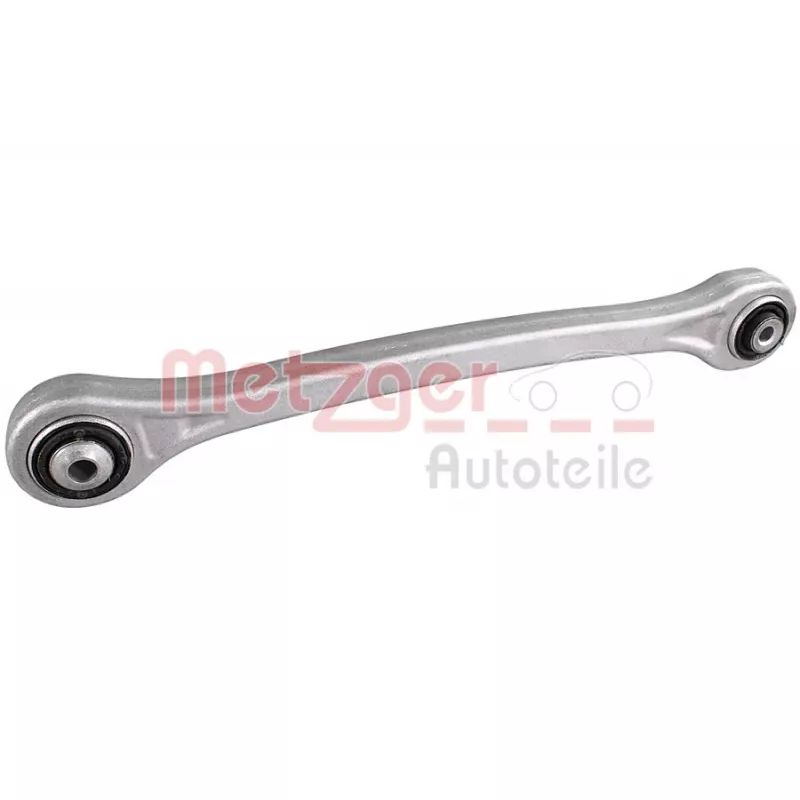 Bras de liaison, suspension de roue avant droit METZGER 58179104