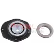 Kit de réparation, coupelle de suspension METZGER 6490170 - Visuel 1