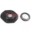 Kit de réparation, coupelle de suspension METZGER 6490170 - Visuel 2