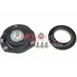 Kit de réparation, coupelle de suspension METZGER 6490385 - Visuel 1