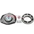 Kit de réparation, coupelle de suspension METZGER 6490385 - Visuel 2