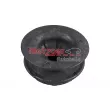Coupelle de suspension METZGER 6490389 - Visuel 1