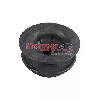 Coupelle de suspension METZGER