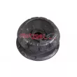 Coupelle de suspension METZGER 6490389 - Visuel 2
