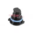 Vis-bouchon, carter d'huile METZGER 8030103 - Visuel 1
