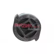 Vis-bouchon, carter d'huile METZGER 8030103 - Visuel 2
