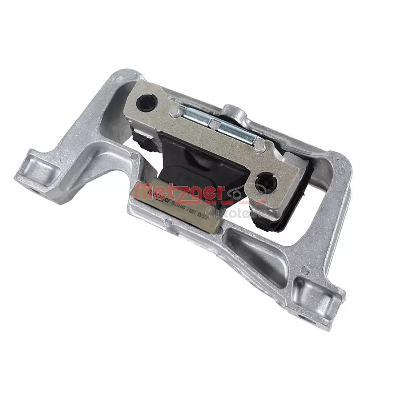 Support moteur METZGER 8054140