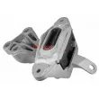 Support moteur METZGER 8054154 - Visuel 2