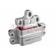Suspension, boîte automatique METZGER 8054159 - Visuel 1