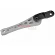 Support moteur METZGER 8054176 - Visuel 2