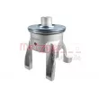 Support moteur METZGER 8054187 - Visuel 2