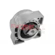 Suspension, boîte automatique METZGER 8054214 - Visuel 1