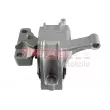 Support moteur METZGER 8054224 - Visuel 1