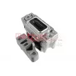 Support moteur METZGER 8054224 - Visuel 2