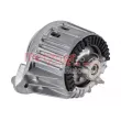 Support moteur METZGER 8054252 - Visuel 2