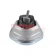 Support moteur METZGER 8054267 - Visuel 1